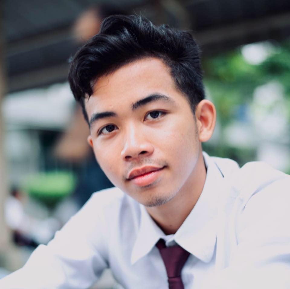 Nu Anuchit